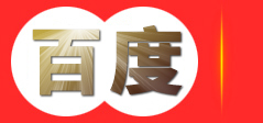 毕节网红游乐设备|彩虹滑道|无动力游乐设备|体能乐园_网红游乐项目