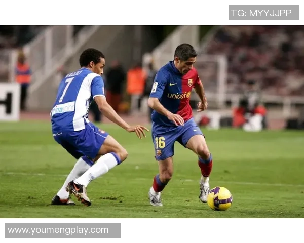 7月1日西班牙对阵俄罗斯精彩赛事高清直播全程回放与分析