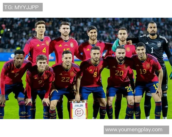 塞维利亚对阵西班牙人精彩赛事直播全程回顾与分析 塞维利亚对阵西班牙人精彩赛事直播全程回顾与分析