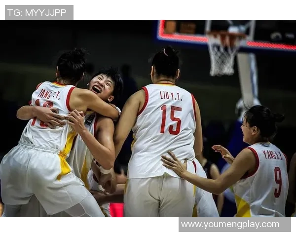 新加坡U18青年队对决澳大利亚U18球队精彩赛事回顾与分析