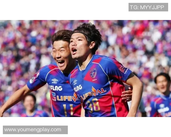 柏太阳神与东京FC激战正酣比赛结果揭晓引发球迷热议