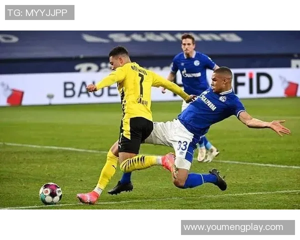 沙尔克与勒沃库森对决是否可以称为德比战的探讨与分析