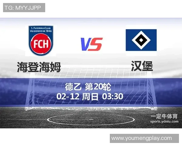 海登海姆与韦恩德乙精彩对决结果揭晓分析