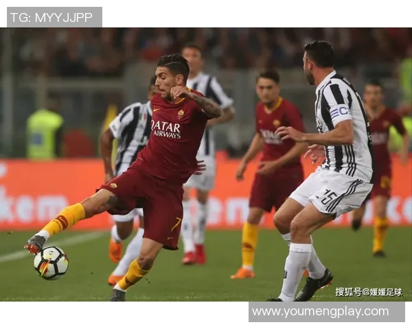 红色小鬼与格拉斯哥流浪者的激烈对决揭示足球战术与激情的完美结合