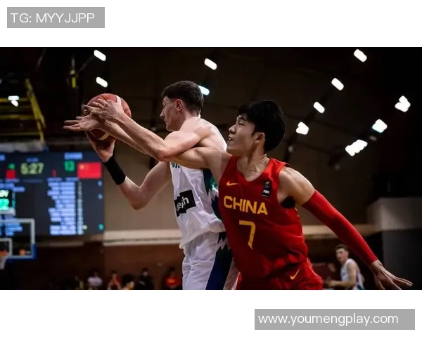 芬兰U19青年队对决爱沙尼亚U19球队精彩赛事回顾与分析