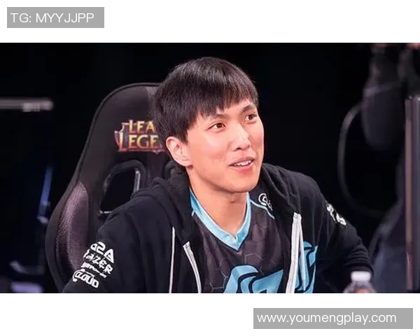 西班牙人对谢周三比赛直播观看指南及相关信息分享