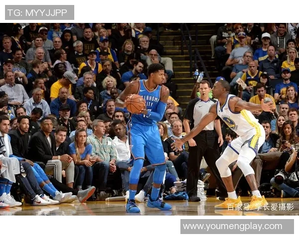 金州勇士队与雷霆激战正酣2月25号精彩对决不容错过