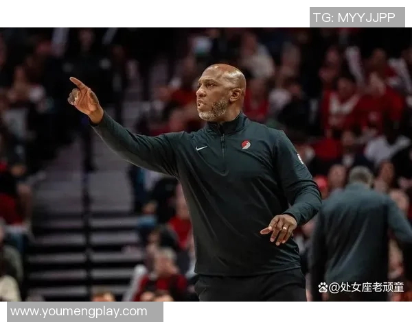 49岁比卢普斯拒不认罪!脱离法院曝光 典当房产交纳500万保释金 49岁比卢普斯拒不认罪!脱离法院曝光 典当房产交纳500万保释金