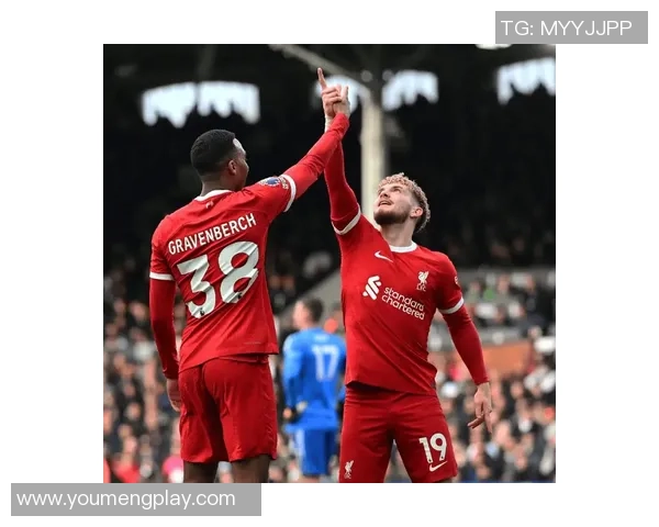 克洛普电话反转形势!马内亲承:曾拒曼联热刺,终究挑选利物浦 克洛普电话反转形势!马内亲承:曾拒曼联热刺,终究挑选利物浦