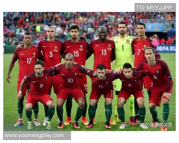 奇观！29万人口小岛被射36脚，爆冷逼平日本，世少赛3队提早出线