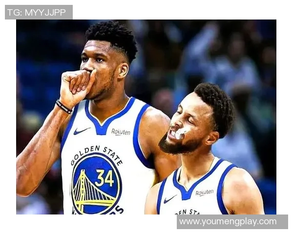 寻求字母哥，勇士决议引热议，筹码发布！拉科布演都不演了