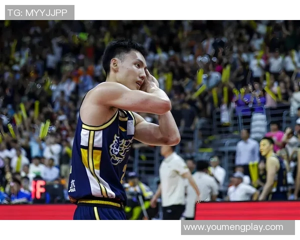 广东一夜3音讯!朱芳雨捡漏国青巨子,萨姆纳加盟稳了,徐杰看中医 广东一夜3音讯!朱芳雨捡漏国青巨子,萨姆纳加盟稳了,徐杰看中医