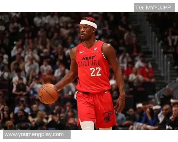 数据帝：47+7+6三分！神将变队史第一人 哈登悲情数据改写NBA纪录