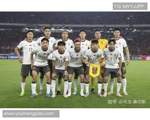 看不起我国男足？韩媒：他们连世界杯都进不去，年薪5百万仍太高